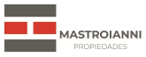 Mastroianni Propiedades